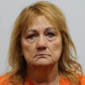 vincempls's profile picture. Minneapolis urbanist, Saint Paul enthusiast, transit nerd, #localangle fan, called "an amateur historian" by Fox News.