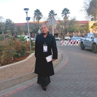 GMohanoe's profile picture. Entrepreneur, quantity surveyor, dangerously blessed,a firm believer that Africa is on the rise, great cook...besides not even the sky is my limit