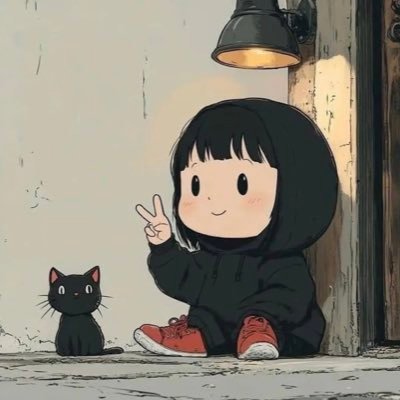 AllyRocha's profile picture. 