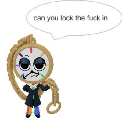 TallyHallFanz's profile picture. I love object shows and dandys world

Ig: https://t.co/S9JrNhCcMI