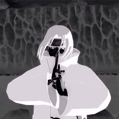 hueyfinae22's profile picture. i live in abundance, mentally wealthy and spiritually conscious