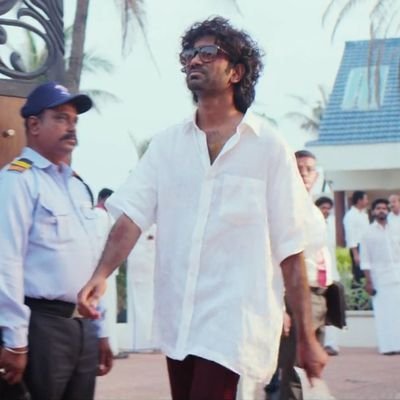 ranal__'s profile picture. god HARDIK