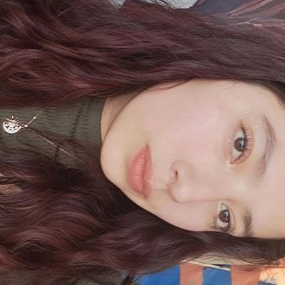 LucyKeener_'s profile picture. Reina Lucy, la valiente 👑 🐚
♥️ José María Ortiz ♥️