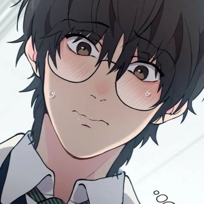 boytoyvictor's profile picture. 🇲🇽 ♱ https://t.co/t286SmDdWE he 🦇 ac: suckabutt123 @bpdvictor priv