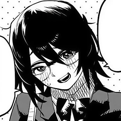 CuteAmai's profile picture. ㅤㅤㅤㅤㅤ✧ㅤִㅤㅤ🕳️ㅤㅤ𝟿𝟽ㅤ̶ㅤ۫ㅤㅤ⬭ㅤㅤ
ㅤㅤㅤㅤㅤ  ㅤ( She / Her )ㅤㅤ𝅭ㅤ○ㅤㅤ.ㅤㅤ౨౿ㅤㅤㅤㅤ