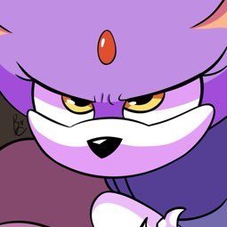 BrknChillz's profile picture. 22 | he/him | NA West P100 Ghoul Main | Dead By Daylight Streamer | Digital Artist | Blaze The Cat Hyperfixation