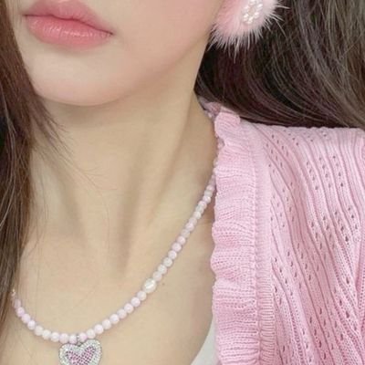 Robir's profile picture. ✮ — the 𝑠𝑡𝑎𝑟𝑠 reside in her eyes, while 𝑐𝑜𝑛𝑠𝑡𝑒𝑙𝑙𝑎𝑡𝑖𝑜𝑛𝑠 grace her cheeks, and the glow of the 𝑚𝑜𝑜𝑛 is trapped in the strands of her hair.