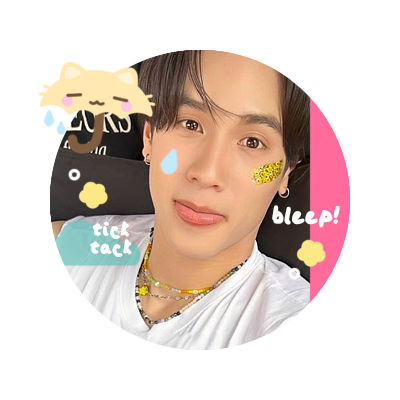 gropve's profile picture. ⠀⠀⠀https://t.co/IMZ0NSjAYx /   mainly surfjava