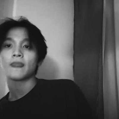 jjjyerrr's profile picture. good night - dept ♡̷ ; babyj_jyer