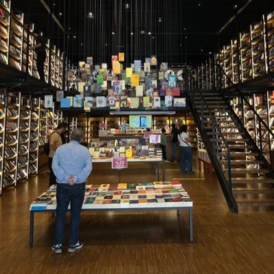 wx_105's profile picture. Pharm.D | Jazan University | Founder of @JUPharma23 | Ambassador at @Aqool_SA | Media @Edusaef | 🤍اللهم أحيِنا حياةً طيبة |