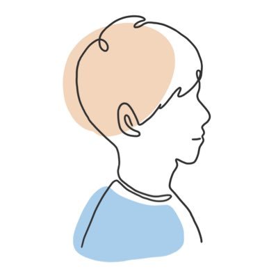 yoha_life's profile picture. 暮らしに役立つガジェットレビューブログ『YOHAKU(https://t.co/m7aWCFGPV1)』を運営｜noteメンバーシップ→ https://t.co/etAOEXVJi4｜ESRアンバサダー｜製品レビューやお仕事のご依頼はDM、リンクまで✉️