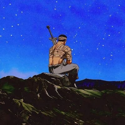 XionZil's profile picture. 