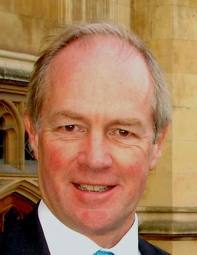 LilleyPeter's profile picture. Former MP for Hitchin&Harpenden Served under Thatcher & Major as Economic then Financial Secretary, Secretary of State for Trade & Industry then Social Security