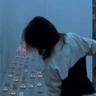 Hoshigoshinoshi's profile picture. CN/EN|21st century schizoid man|Magic girl|Are you hypnotized?
|I won't post here....