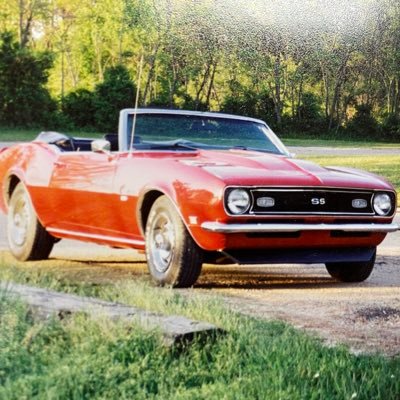 bnpartee's profile picture. Christian, husband, father of 2 great boys, Patriot, and huge fan of the Arkansas State Red Wolves.