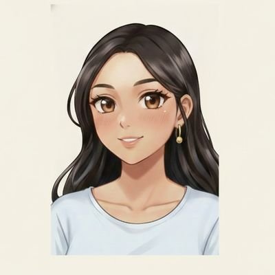 favour73859's profile picture. Web3 Analyst 🪙 | Unpacking DeFi narratives ✨ | Always learning

My timeline, my rules. Only here for genuine connections and undeniable growth