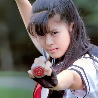 rbfwf824's profile picture. レトロゲームをこよなく愛するものです。レトロゲームから、最新のゲームまで、所有してます。好きなアニメは、機動戦士ガンダム、宇宙戦艦ヤマト、タッチ、北斗の拳、めぞん一刻、天地無用です。天地無用！in love二度映画館で見ました。 好きなドラマは、スケバン刑事で1作目と2作目が好きです。