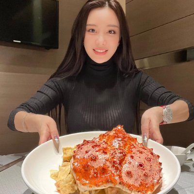 MonicaJones309's profile picture. 