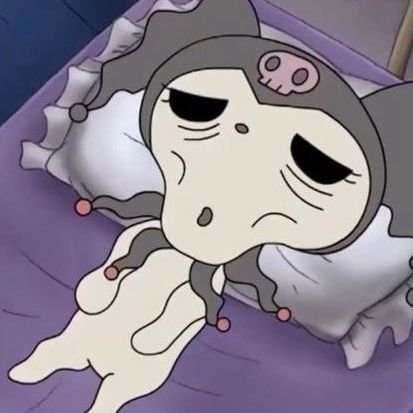 poopyyy1055's profile picture. 