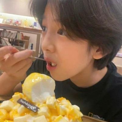 strc0re's profile picture. ୭ ˚. ᵎᵎ free tag !!! ㅤ ೀ ㅤ                                
☆
for giveaways & votings ☆