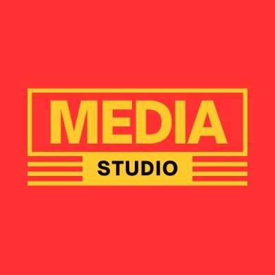 Expressfisv5pv's profile picture. Media updates • Pop culture • Breaking stories | Curating today’s top headlines for fast, reliable insights.