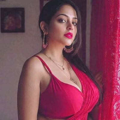 Sanchita_Kali's profile picture. Open Minded Girl,18+ Adult Sexy..💖
Imagine my sexy figure and love me 💕