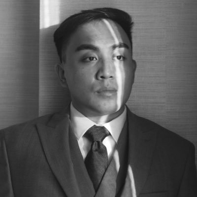 basedmarv1's profile picture. 