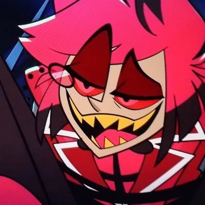 stqrharuka's profile picture. – Teenager girl. 
   18 | #mizurui, #akikasa, #spacerocks 
dni sh3dtwt