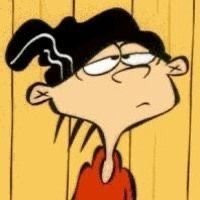 edwin_docx's profile picture. Life unfolds exactly when it should.