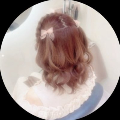 mymelody_820's profile picture. ♡ ｡⋆🐰𝑆𝑎𝑛𝑟𝑖𝑜…𝚖𝚢 𝚖𝚎𝚕𝚘𝚍𝚢 : あつ森 ໒꒱