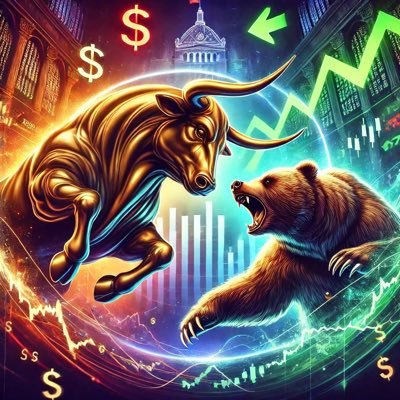 Mic_hael_crator's profile picture. I turn Crypto, Meme concepts, tokens & NFTs into eye-catching 2D/3D animations and GIFs that trend fast. Let’s build something viral. DM to work.