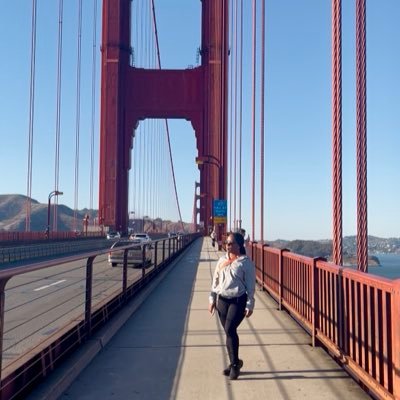 miss_mamas__'s profile picture. 