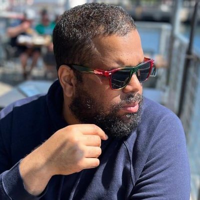 acnewsitics's profile picture. Political Commentary & Analysis
Progressive Perspective | Fact-Based Posts
Views are my own. 🇺🇸 in 🇨🇦