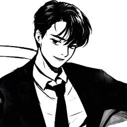 senqieee28's profile picture. Chogtardio