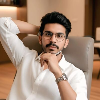 Swapnil03063367's profile picture. #महाराष्ट्र ननिर्माण सेना 🚂🚩
 #जनहित विधि विभाग
मालेगांव
तालुका सचिव 
🛑🚩