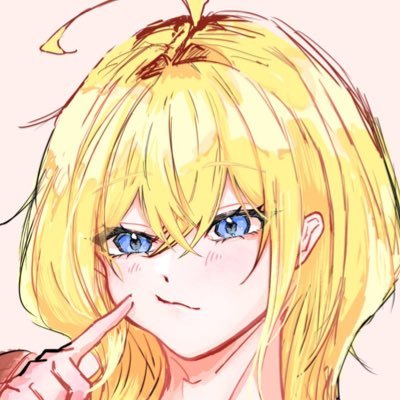 rama___fgo's profile picture. FGO初心者 / 2部6章攻略中💭