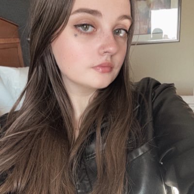 LlETOME's profile picture. baby it’s a dream