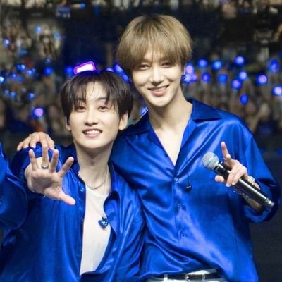 pc8anns's profile picture. 🐇🐈‍⬛ ♥︎ 250216❣️SJ💙