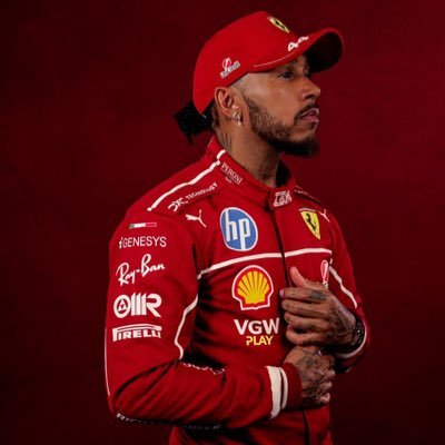 sebastianbaughh's profile picture. Phins, Nats, Celtics, Caps, Barça | Prost Apologist, Hamilton Defender, Maloney Propagandist, Tua Lover. @sebberski