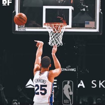 FTperformances's profile picture. Daily Free-Throw Performances.