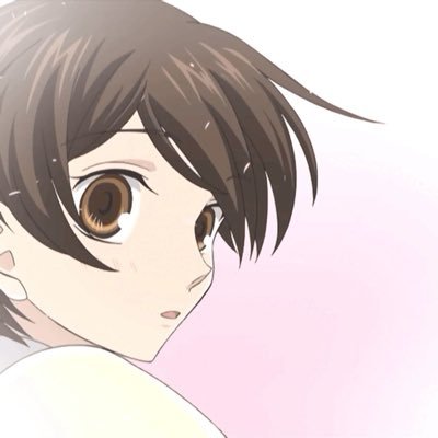 sweetnerprince2's profile picture. carat, arianator, carpenter, hunter, etc. boygirlfailure singer actor activist and notorious whore ⚣⚤ actual reality act up fight aids 🩷🇰🇷PLEASURE IS A RIGHT