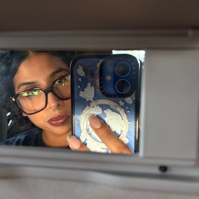 maleryyy's profile picture. feeling so good here with me