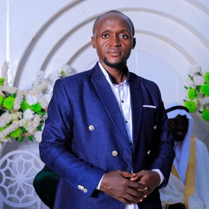 KuuleMudashiru's profile picture. Proud Freethinker,Teacher & Strategist;Radical pragmatist,common sense enthusiast,bi-partisan believer,devoted to the rule of law, freedom,civility and Uganda