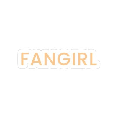 justfaengirling's profile picture. For Fangirling| Dom ped-jiew🤍 Keluli💜AlKey🐒🦙