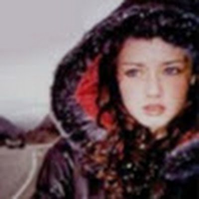 AlainaBonn51251's profile picture. 