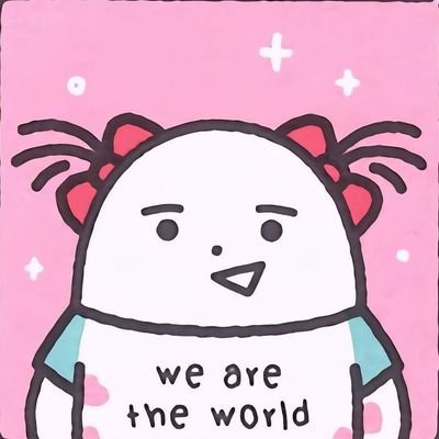 cherriescart_'s profile picture. (mention for fast response)