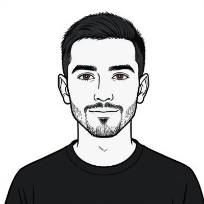 dimsky1033's profile picture. Follow Back ! @DataHaven_xyz 💯💯💯💯💯💯💯💯💯💯💯💯💯💯💯💯💯💯💯💯💯💯💯💯💯💯💯💯💯💯💯💯💯💯💯💯💯💯💯💯💯💯💯💯💯💯