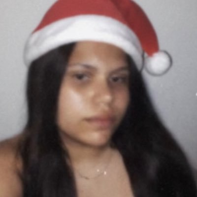 missestudos's profile picture. ᴄᴀʀɪᴏᴄᴀ, ᴍᴀᴄᴜᴍʙᴇɪʀᴀ, ʀᴇᴄʟᴀᴍᴏɴᴀ, ɢɪʀʟ ɴᴀ ꜱᴛᴇᴍ