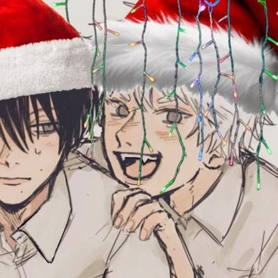 510bacon_'s profile picture. gosto de terror e de deathcore, ele/dele, 💍 @tikyy_2