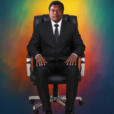 Ilangov81018777's profile picture. 